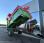 Remorque distributrice Siam             BMXL100 NEUVE