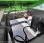 Remorque distributrice Siam             BMXL100 NEUVE