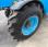  JLG 3509PS