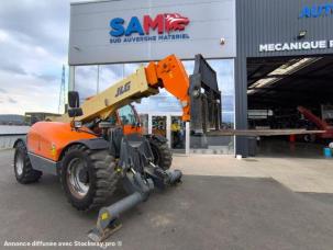 JLG 3512PS