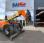  JLG 3512PS