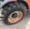  JLG 3512PS