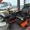  JLG 3512PS