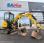 Mini-pelle Yanmar VIO 23-6