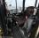Mini-pelle Yanmar VIO 23-6