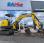 Mini-pelle Wacker Neuson EZ 26
