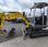 Mini-pelle Wacker Neuson EZ 26