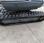 Mini-pelle Wacker Neuson EZ 26