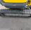 Mini-pelle Wacker Neuson EZ 26