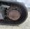 Mini-pelle Wacker Neuson EZ 26