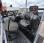 Mini-pelle Wacker Neuson EZ 26