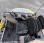 Mini-pelle Wacker Neuson EZ 26