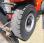  Manitou MC30-2 avec TDL et positionneur de fourches