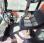  Manitou MC30-2 avec TDL et positionneur de fourches