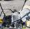 Mini-pelle Komatsu PC16R-3 HS