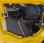 Mini-pelle Komatsu PC16R-3 HS