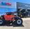  Manitou MLT737-130PS+ PREMIUM