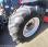  Manitou MLT737-130PS+ PREMIUM