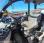  Manitou MLT737-130PS+ PREMIUM