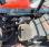  Manitou MLT737-130PS+ PREMIUM