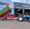 Remorque distributrice Siam             575.BM60