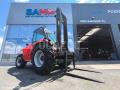  Manitou M30-4