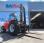  Manitou M30-4