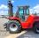  Manitou M30-4
