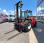  Manitou M30-4