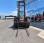  Manitou M30-4