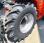  Manitou M30-4