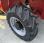  Manitou M30-4