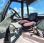  Manitou M30-4