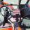  Manitou M30-4