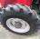Tracteur agricole Massey Ferguson 3640 S Xtra