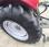 Tracteur agricole Massey Ferguson 3640 S Xtra