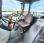 Tracteur agricole Massey Ferguson 3640 S Xtra