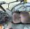 Tracteur agricole Massey Ferguson 3640 S Xtra