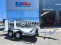 Porte-engins Moiroud TR 6000