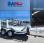 Porte-engins Moiroud TR 6000