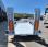 Porte-engins Moiroud TR 6000