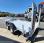 Porte-engins Moiroud TR 6000