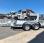 Porte-engins Moiroud TR 6000