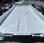 Porte-engins Moiroud TR 6000