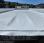Porte-engins Moiroud TR 6000