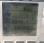  Still RX20-16
