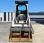 Mini-chargeuse Bobcat S 70