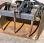 Mini-chargeuse Bobcat S 70