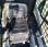 Mini-chargeuse Bobcat S 70