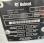Mini-chargeuse Bobcat S 70